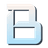 BaseCode Logo